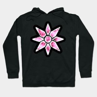 Light Power Hoodie